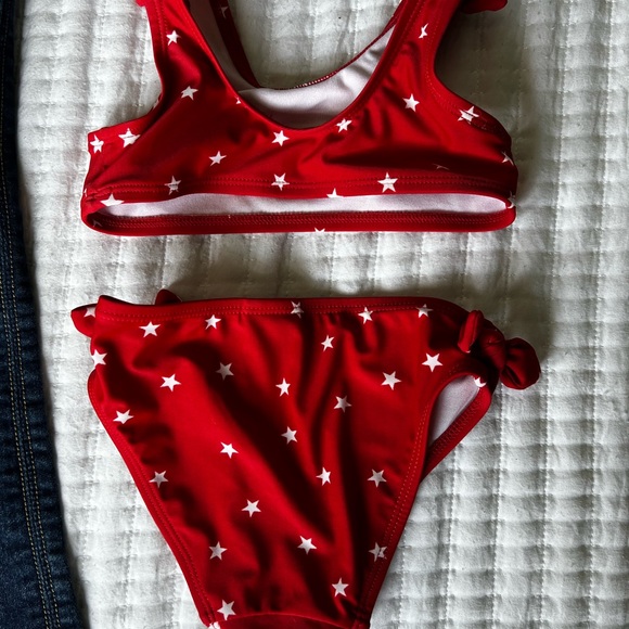 Gap/Old Navy 3T Lot - Picture 6 of 8